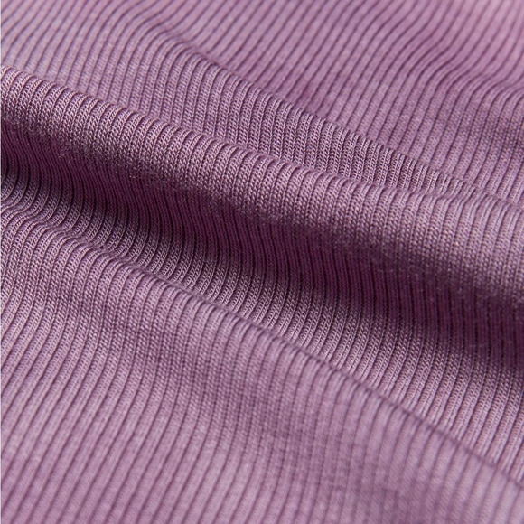 Sunday Best
Freshman Cropped Turtleneck size XS - Picture 4 of 10